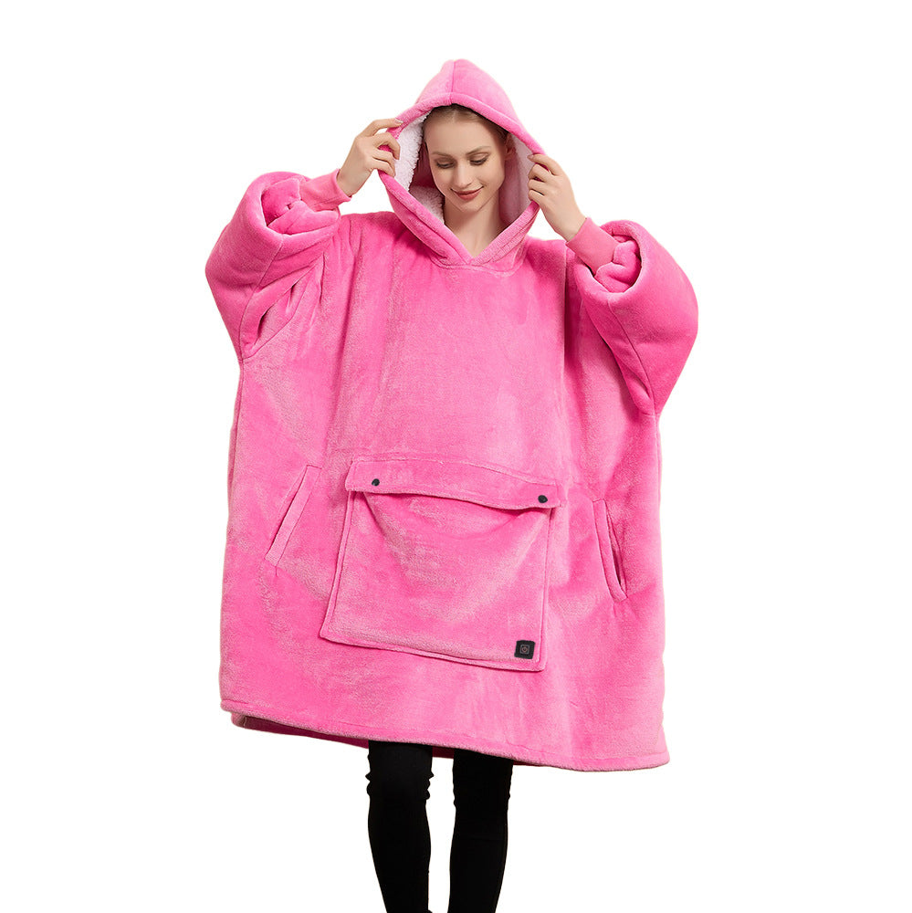 Аймар тод Pink